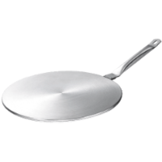 4200002225 indukciós adapter