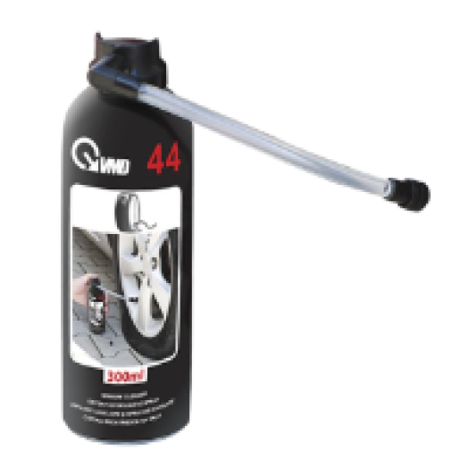 17244 defekt gyorsjavító spray 300ml