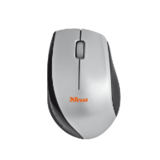 17233 Isotto Wireless Mini Mouse