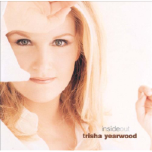 Inside Out CD