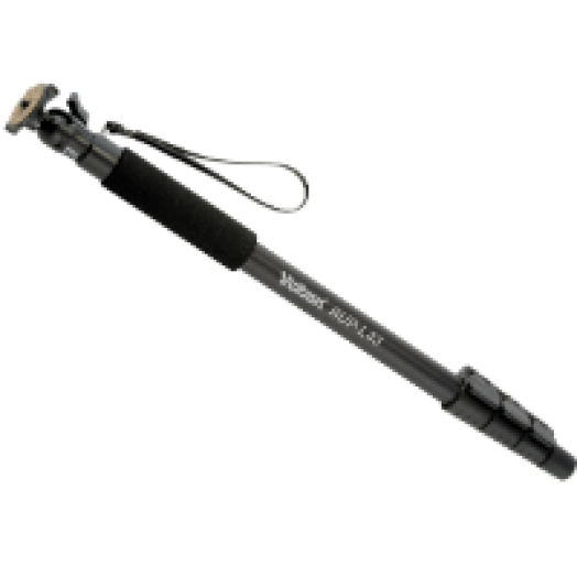 RUP-L43 II Monopod állvány