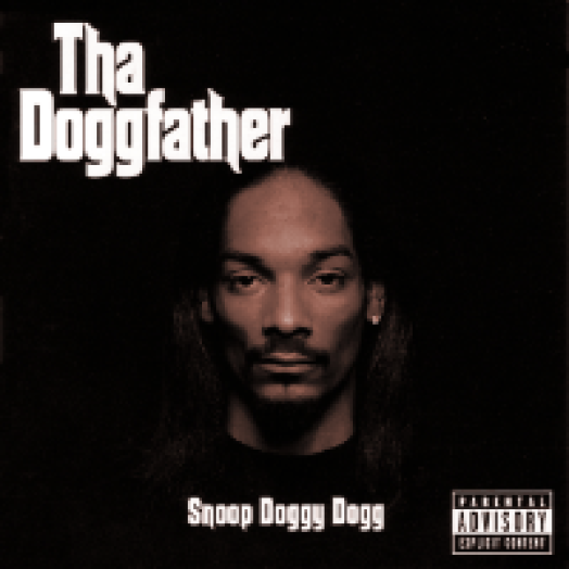Tha Doggfather CD+DVD