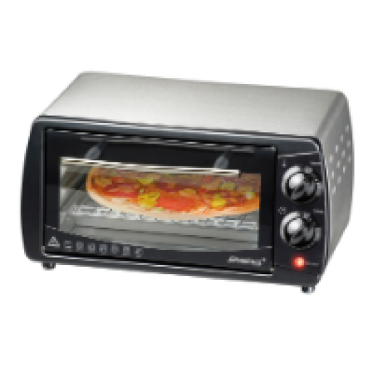 KB 9.2 minigrill