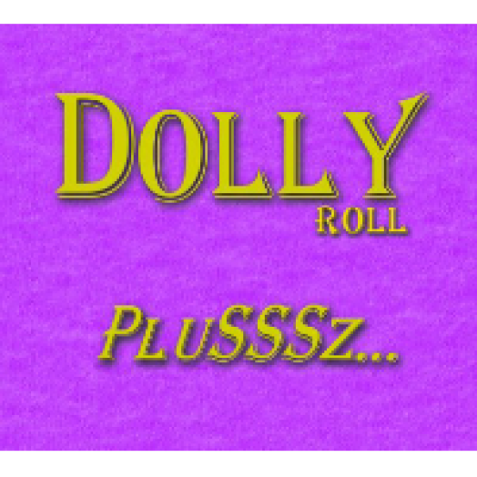 Plusssz CD