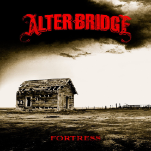 Fortress CD