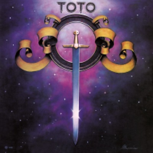 Toto LP