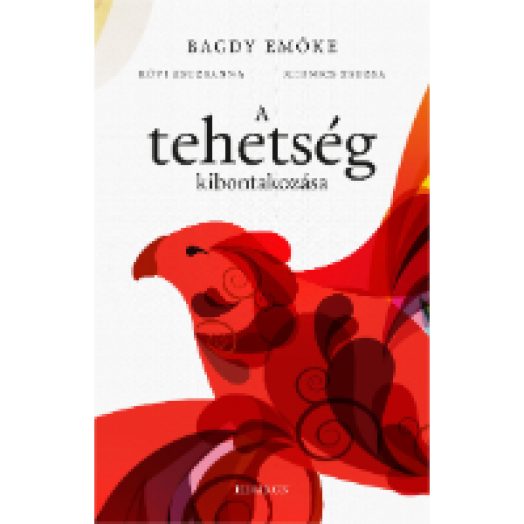 A tehetség kibontakozása