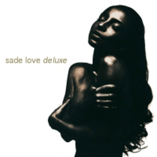 Love Deluxe LP