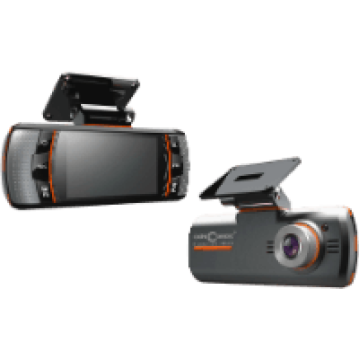 Roadcam HD 20 menetrögzítő kamera