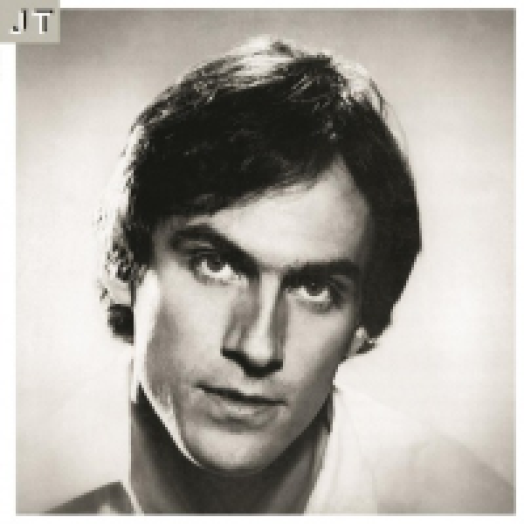 JT LP