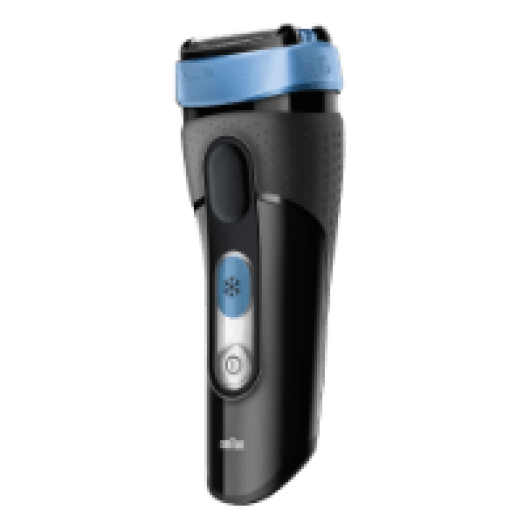 COOLTEC CT2S borotva