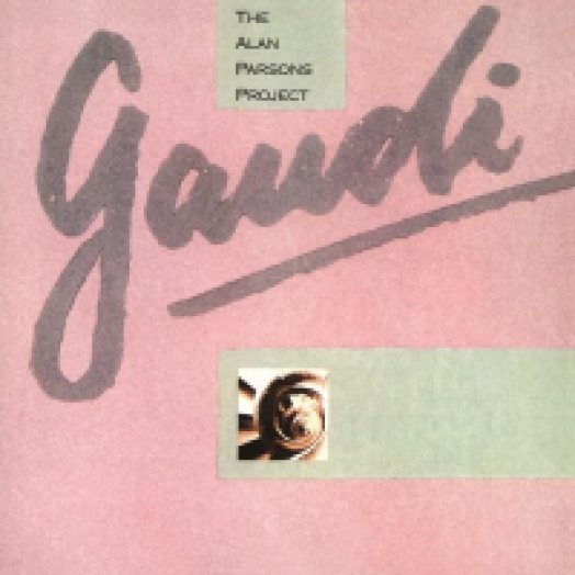 Gaudi LP