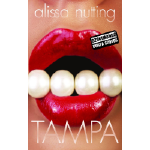 Tampa
