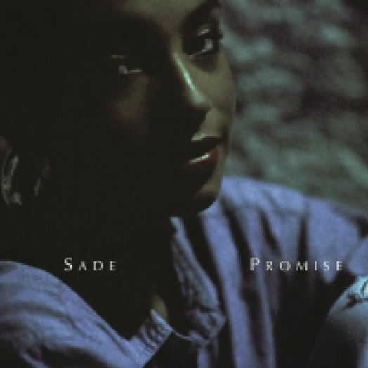 Promise LP