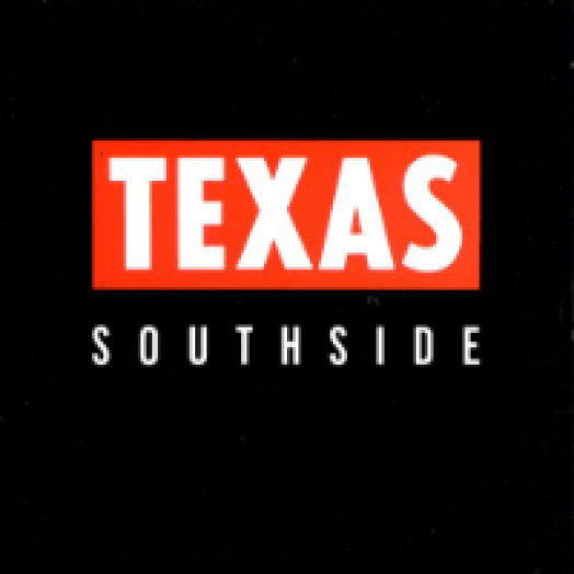 Southside CD