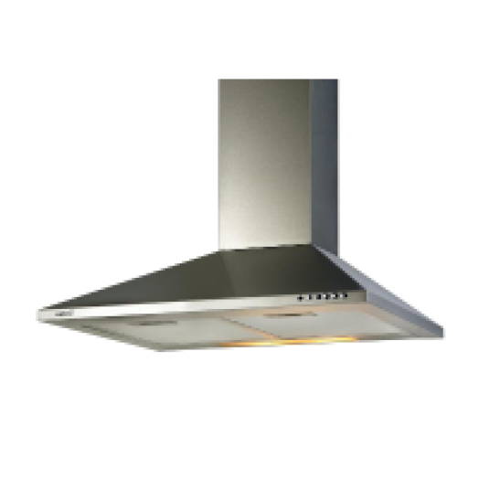 V 700 inox páraelszívó