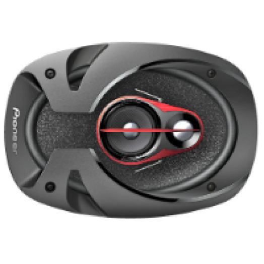 TS-R 6950S autóhangszóró pár