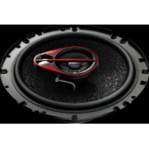 TS-R 1750S autóhangszóró pár