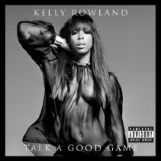 Talk A Good Game (Deluxe) CD