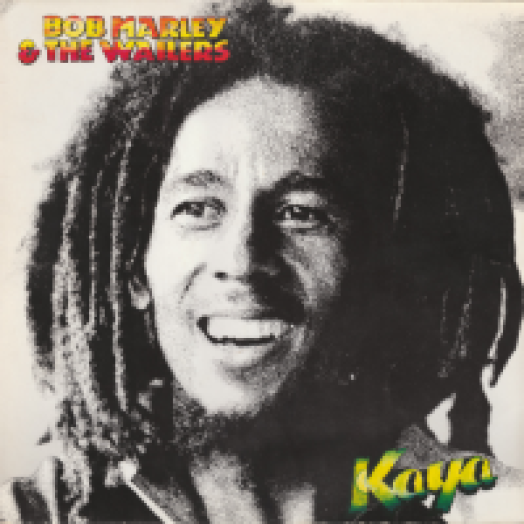 Kaya LP