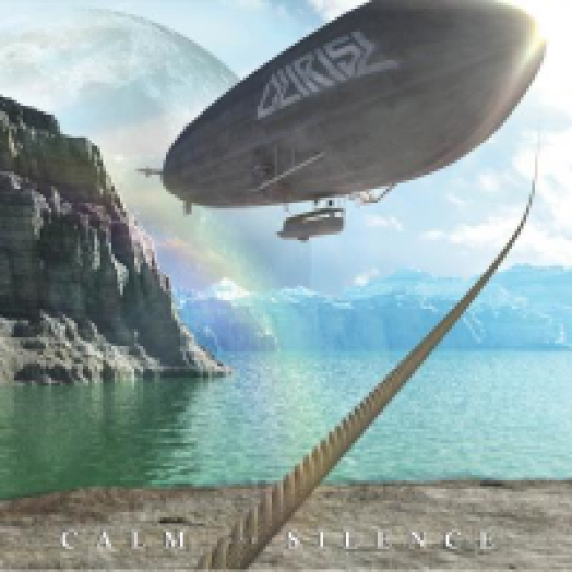 Calm And Silence CD