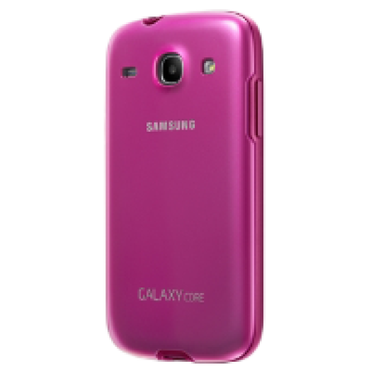 EF-PI826BPEGWW P. COVER+PINK