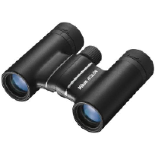 ACULON T01 10X21