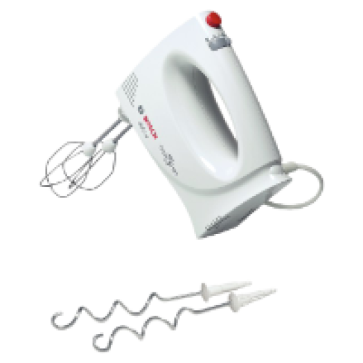 MFQ3020 kézimixer