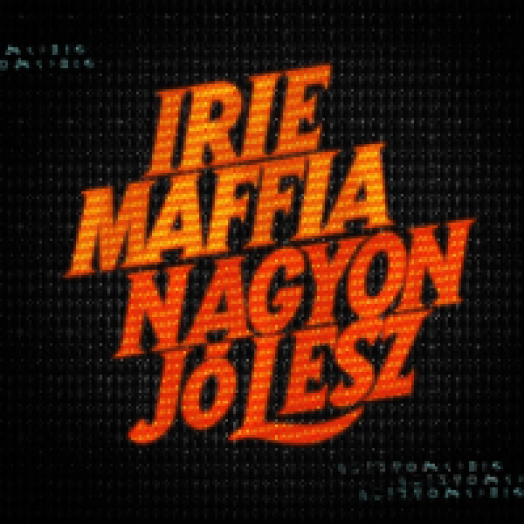 Nagyon jó lesz CD