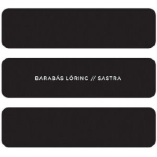 Sastra CD