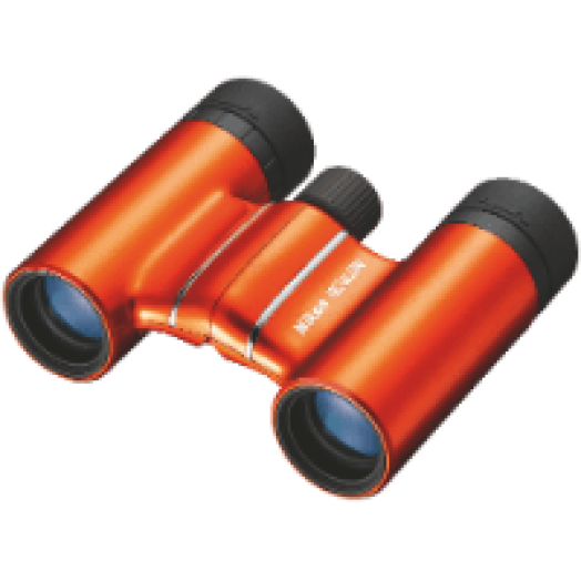 Aculon T01 8x21 narancs