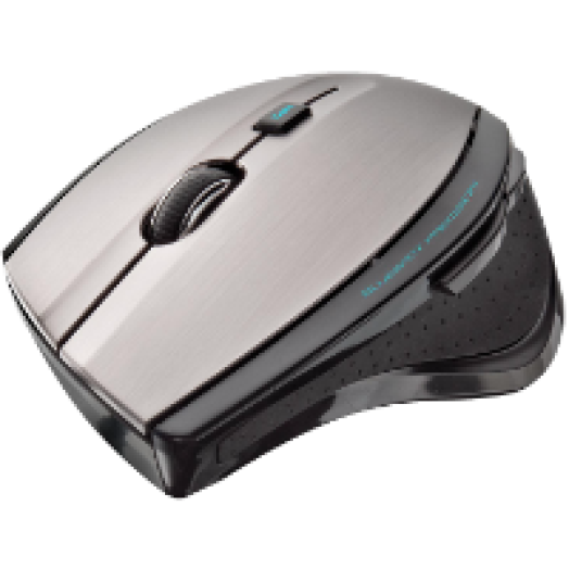 17176 MaxTraxk Wireless Mouse