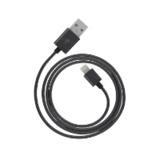 19170 Lightning Charge & Sync Cable 1 méter
