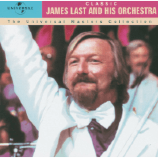 The Universal Masters Collection CD