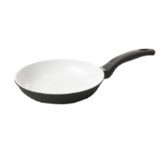 CW 28 FCL 28 cm palacsintasütő serpenyő