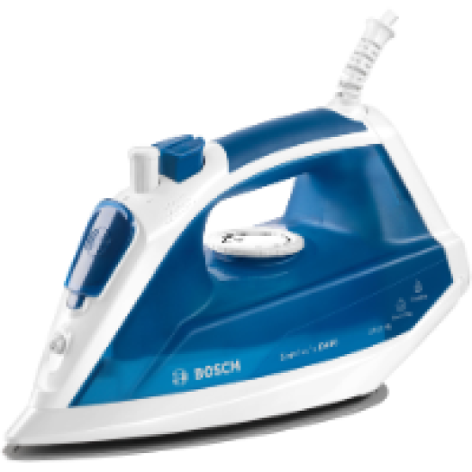 TDA1023010 vasaló