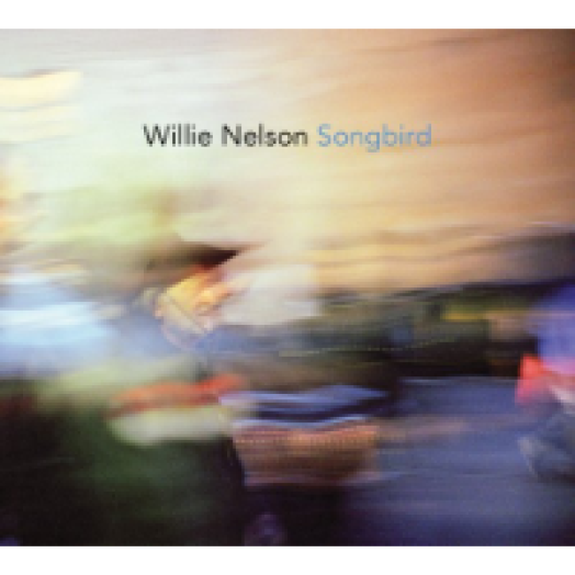 Songbird LP
