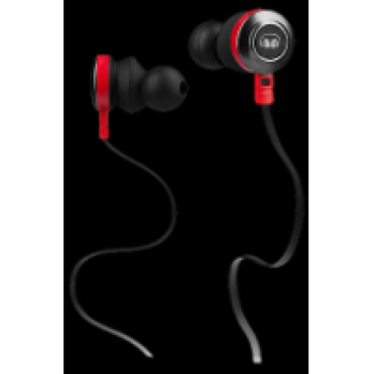 Clarity mobile in-ear mic fülhallgató