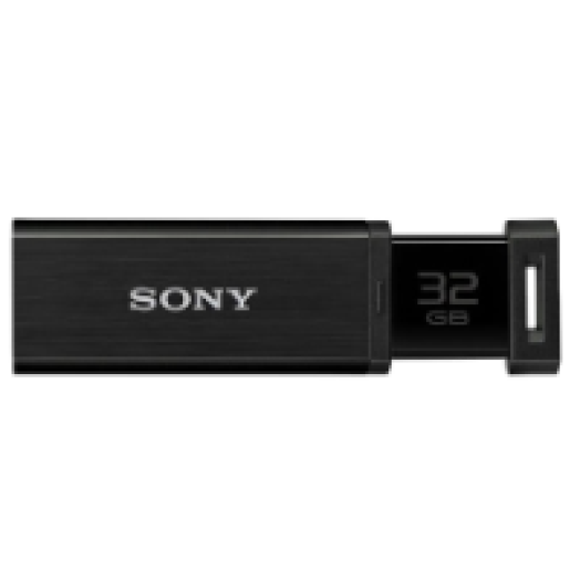 32GB USB 3.0 pendrive USM32GQX