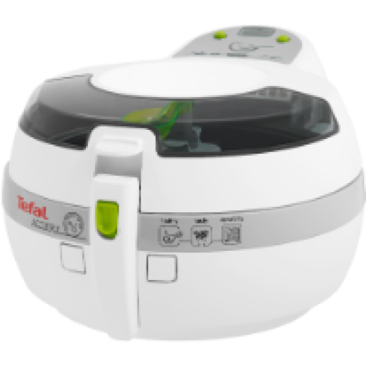 GH80603 Actfry olajsütő-főzőedény
