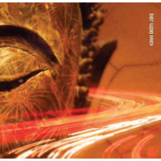 Korai Öröm 2005 CD