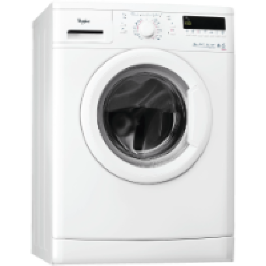 AWO/C 6340 Premium Selection mosógép