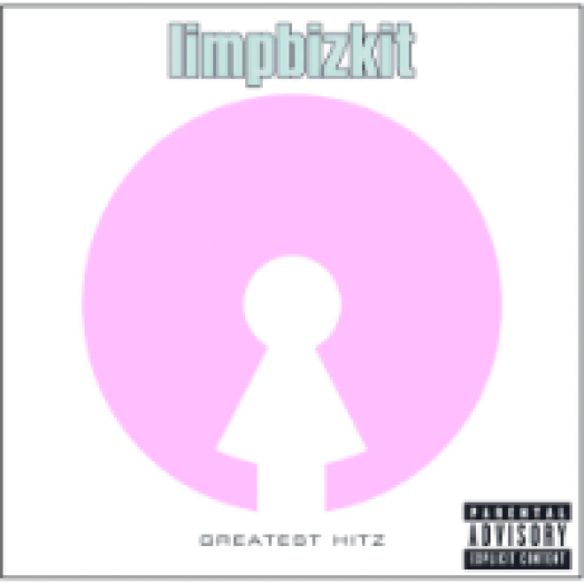 Greatest Hits DVD