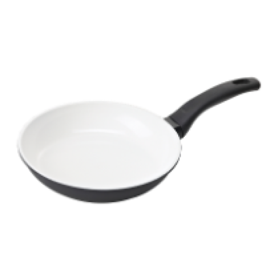 CW 28 FCP 28 cm serpenyő