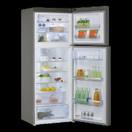 WTV4597 NFC IX Premium Selection hűtőszekrény