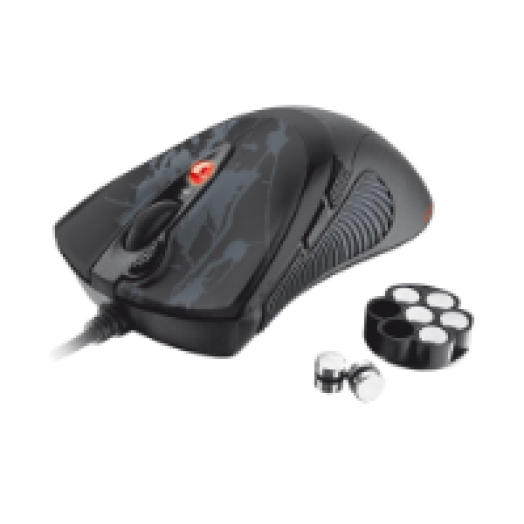 GXT 31 Gaming egér