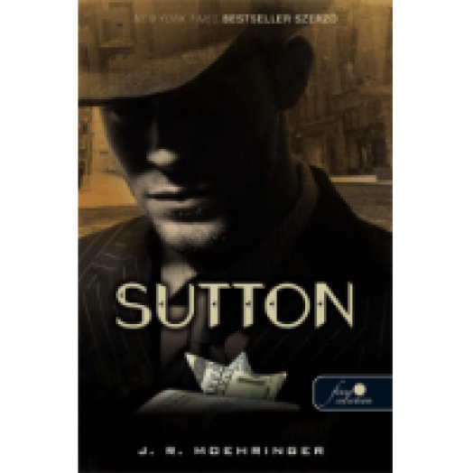 Sutton