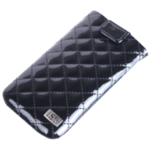 IGS5300 tok fekete