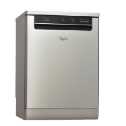 ADP 500 IX Premium Selection mosogatógép
