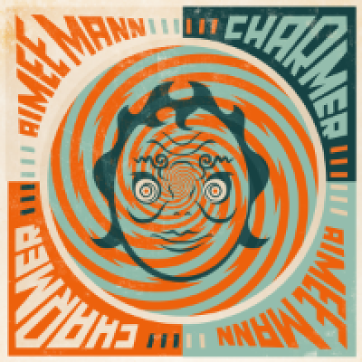 Charmer LP